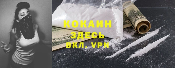 ГАЛЛЮЦИНОГЕННЫЕ ГРИБЫ Нязепетровск